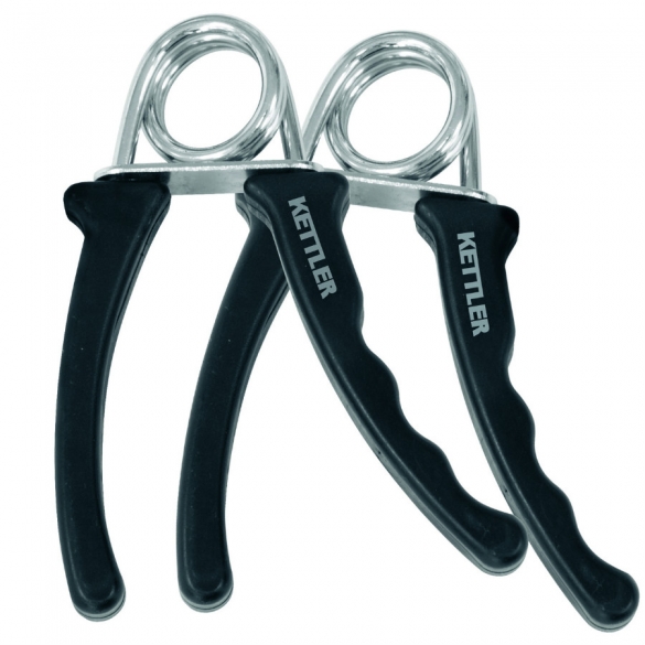 Kettler Handknijpers 2 stuks 07371-550 07373-050